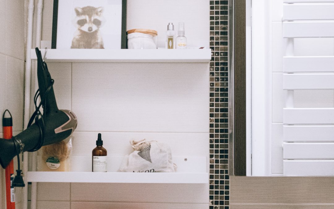 Pros and Cons: Are bathroom renovations worth it?