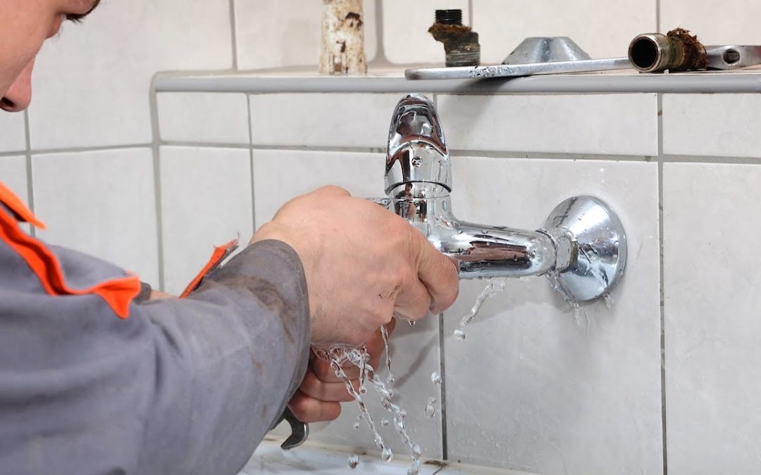 7 Home Plumbing Myths that are Costing You Money