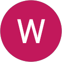 Willan van der Walt profile picture