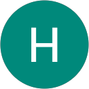 Howard Ramsden profile picture