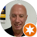 Luis Quintino profile picture