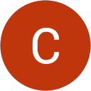 Carlos De Lima profile picture