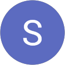 Shaun Nascimento profile picture