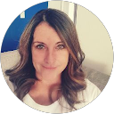 Lynda Jones profile picture